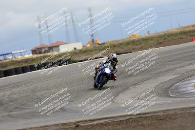 media/Apr-26-2025-Lets Ride (Sat) [[4954f83cdc]]/Group A/Offramp/